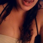 Onlyfans leaked thickmamabfree 

 profile picture