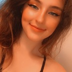 Free access to thickmamai Leaks OnlyFans 

 profile picture