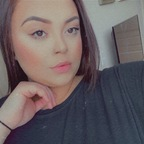 thickmamiiii (ThickMamaXo) free OnlyFans Leaked Content 

 profile picture
