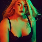 thickmara (Thick Mara) OnlyFans Leaked Pictures & Videos 

 profile picture