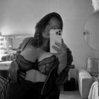 thickmathilda Profile Picture