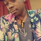 thickmike98 Profile Picture