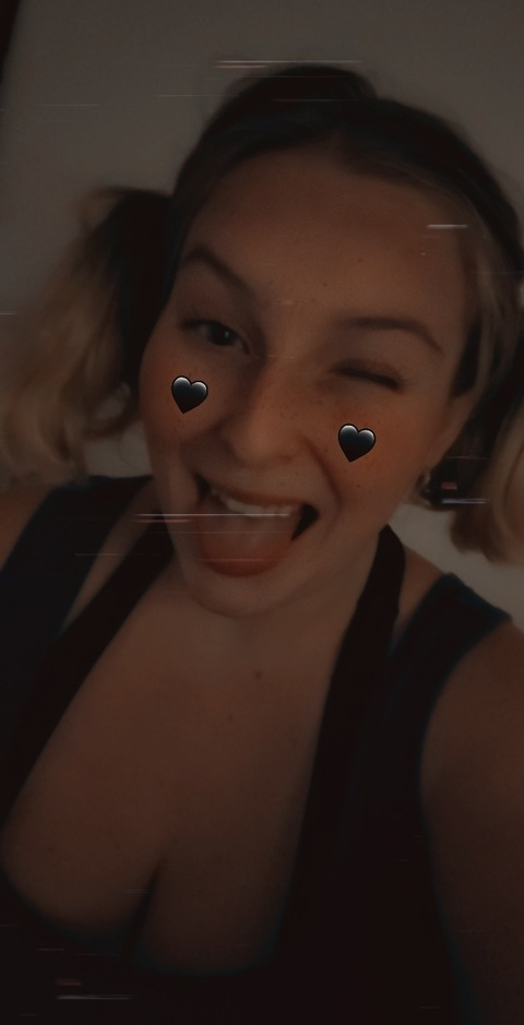 Video leaks thickmilkymommy