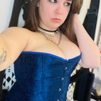thickmommanextdoor (ThickmommaNExtdoor) OnlyFans Leaked Pictures & Videos 

 profile picture