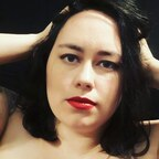 Download thickmommydommefree OnlyFans leaks for free 

 profile picture