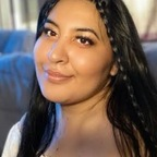 thickmuffins OnlyFans Leaked 

 profile picture