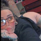 Thick n’ Crazy 💋 @thickncrazybritt Leak OnlyFans 

 profile picture