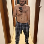 thicknerd OnlyFans Leaked 

 profile picture