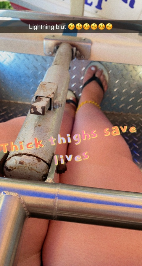 Video leaks thicknes.168