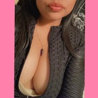 thicknessbyjade (Jade) free OnlyFans Leaks 

 profile picture
