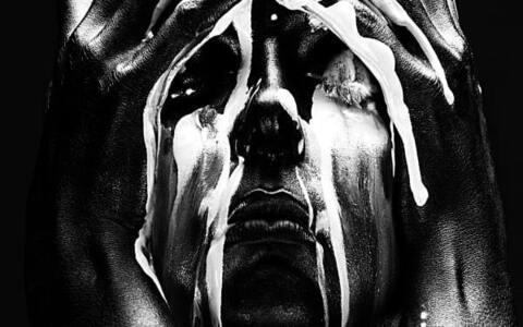 Video leaks thicknessofthedarkness