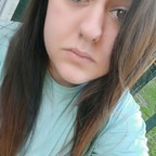Onlyfans leaked thicknfatkatt 

 profile picture