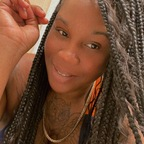 thicknitab Profile Picture