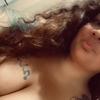 Free access to (@thicknjuiceyy) Leaks OnlyFans 

 profile picture