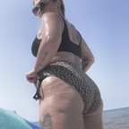 Onlyfans leaked thicknloud 

 profile picture