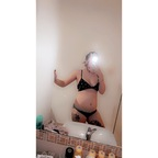 Onlyfans leak thickntattedd 

 profile picture