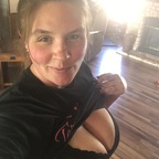 thicknursemom Profile Picture