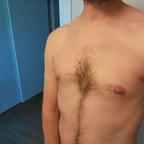 Download thickoregondick1991 OnlyFans content for free 

 profile picture