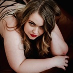 Casey @thickqueen1419 Leaks OnlyFans 

 profile picture