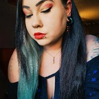 thickqueenrose420 (QueenRose) OnlyFans Leaked Pictures & Videos 

 profile picture