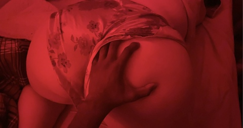 Video leaks thickreddhead