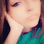 Free access to (thickshawtii) Leaked OnlyFans 

 profile picture