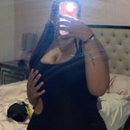 thickshorty0 Profile Picture