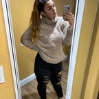 thicksnow Profile Picture