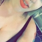thicktattoonerdygirl OnlyFans Leaks 

 profile picture