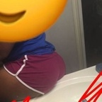 Download thicktayy OnlyFans content for free 

 profile picture