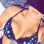 thicktexasgirl OnlyFans Leaks 

 profile picture
