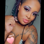 thickthickrush OnlyFans Leaks 

 profile picture