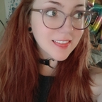 Onlyfans leaked thickthighnerd 

 profile picture