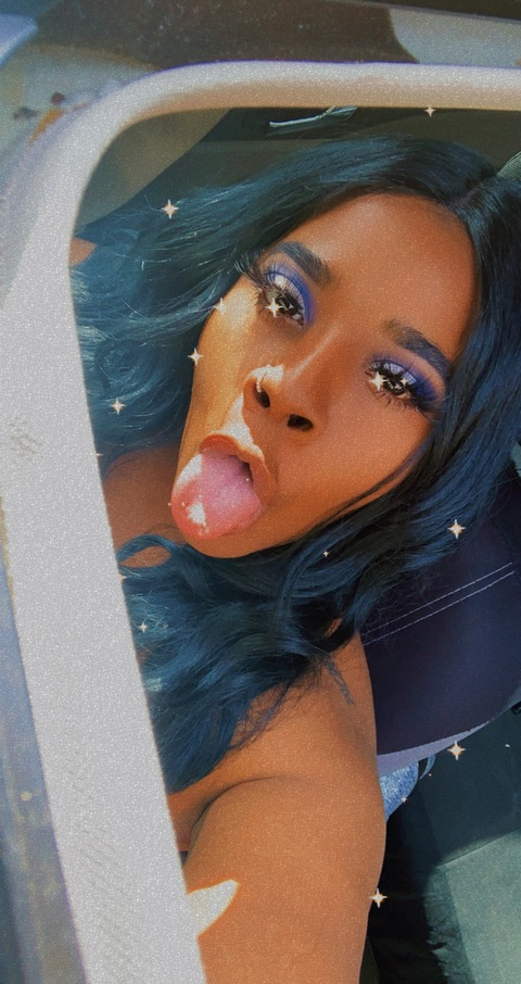 Video leaks thickthighry Video leaks thickthighry