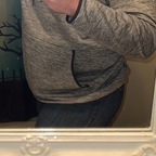 Onlyfans leaks thickthighs222 

 profile picture