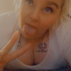 Download thickthighs4days OnlyFans videos and photos for free 

 profile picture