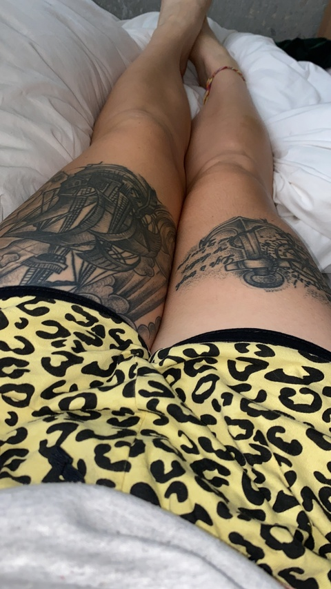 Video leaks thickthighs5ft11