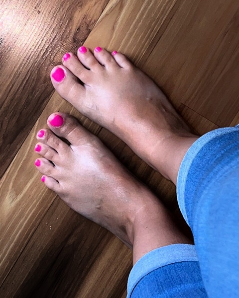 Video leaks thickthighs6988