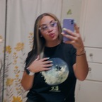 thickthighs74 OnlyFans Leaked 

 profile picture