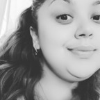 thickthighsandlovelyeyes Profile Picture