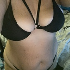 thickthighsemma Profile Picture