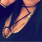 thickthighsssavelivess (🍑) OnlyFans Leaked Videos and Pictures 

 profile picture