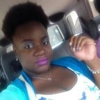 thickthighz (u20659914) OnlyFans Leaked Pictures & Videos 

 profile picture