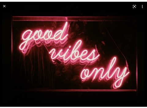 Video leaks thickthighz1