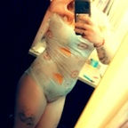 thickthighzgoddess (BratzBabyForLife) free OnlyFans Leaked Videos and Pictures 

 profile picture