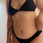 Download thicktxchick OnlyFans leaks for free 

 profile picture