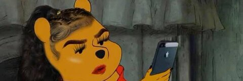 Video leaks thickum02