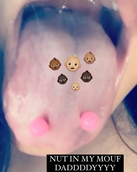 Video leaks thickummmms98