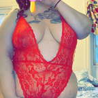 Vanilla dream (@thickums6969) Leaks OnlyFans 

 profile picture