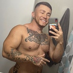 RV @thickums91 Leaks OnlyFans 

 profile picture